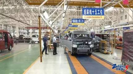 聚焦產業特色與轉型升級——常州孟河鎮入選第二批全國特色小鎮的路徑與展望